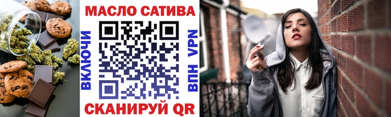 наркотики Ува Еда ТГК конопля