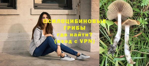МДМА Абинск