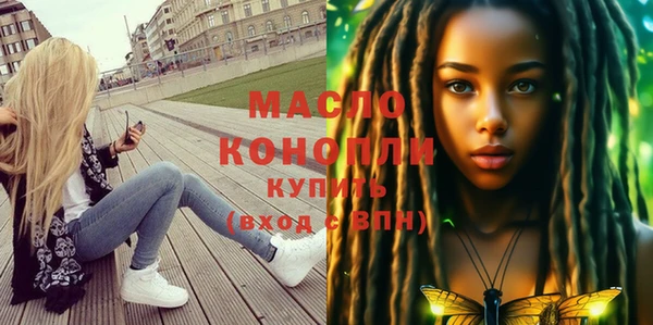 дмт Алексин